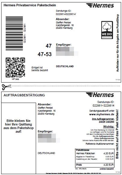 hermes berchtesgaden|hermes schein kaufen.